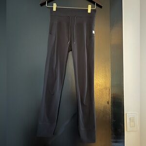 Vuori Women’s Daily Pocket Legging